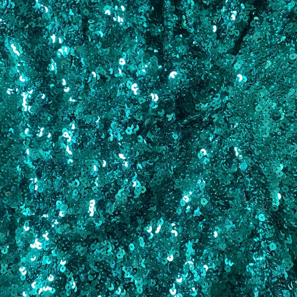 French Connection Samantha Sequins Dress - Picture 3 of 7